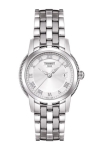 Zegarek Tissot Ballade T031.210.11.033.00