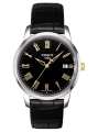 Zegarek Tissot Classic Dream T033.410.26.053.01