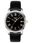 Zegarek Tissot Classic Dream T033.410.26.053.01