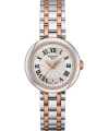 Zegarek Tissot Bellissima Small Lady T126.010.22.013.01