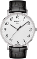 Zegarek Tissot Everytime T109.610.16.032.00