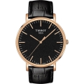 Zegarek Tissot Everytime T109.610.36.051.00