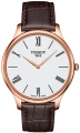 Zegarek Tissot Tradition 5.5 T063.409.36.018.00
