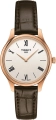 Zegarek Tissot Tradition Lady T063.209.36.038.00
