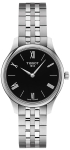 Zegarek Tissot Tradition Lady T063.209.11.058.00
