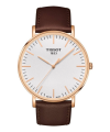 Zegarek Tissot Everytime T109.610.36.031.00