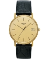 Zegarek Tissot Goldrun Hesalite T71.3.401.21