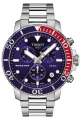 Zegarek Tissot Seastar 1000 T120.417.11.041.03