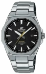 Zegarek Casio męski Edifice EFR-S108D-1AV Classic sapphire