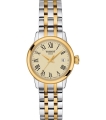 Zegarek Tissot Classic Dream T129.210.22.263.00