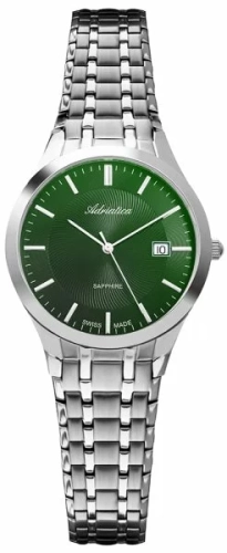 Zegarek Adriatica damski A3136.5110Q