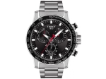 Zegarek Tissot Supersport Chrono  T125.617.11.051.00