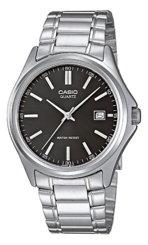 Zegarek Casio MTP-1183A-1AEF męski