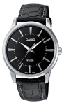 Zegarek Casio MTP-1303L-1AV męski 
