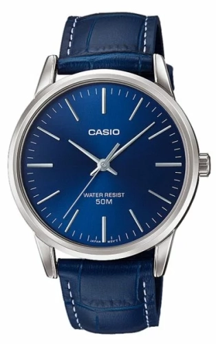 Zegarek Casio MTP-1303L-2FVEF męski