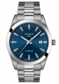 Zegarek Tissot Gentleman T127.410.44.041.00
