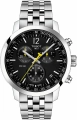 Zegarek Tissot PRC200 T114.417.11.057.00