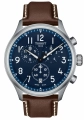 Zegarek Tissot Chrono XL Vintage T116.617.16.042.00