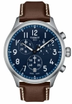 Zegarek Tissot Chrono XL Vintage T116.617.16.042.00