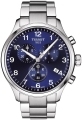Zegarek Tissot Chrono XL T116.617.11.047.01