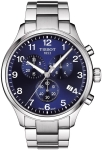 Zegarek Tissot Chrono XL T116.617.11.047.01