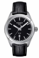 Zegarek Tissot PR 100 T101.210.16.051.00