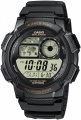 AE-1000W-1A.jpg