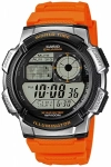 Zegarek Casio AE-1000W-4BV męski