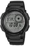 Zegarek Casio AE-1000W-7AVEF męski