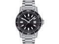 Zegarek Tissot Spersport Gent T125.610.11.051.00