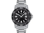 Zegarek Tissot Spersport Gent T125.610.11.051.00