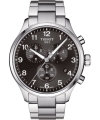 Zegarek Tissot Chrono XL T116.617.11.057.01