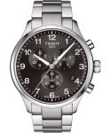 Zegarek Tissot Chrono XL T116.617.11.057.01