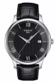 Zegarek Tissot Tradition T063.610.16.058.00