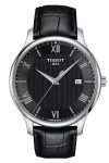 Zegarek Tissot Tradition T063.610.16.058.00