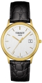 Zegarek Tissot Nordic Gold Men T913.410.16.031.01