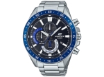 Zegarek Casio męski Edifice EFV-620D-1A2VU Chronograph