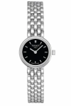 Zegarek Tissot Lovely T058.009.11.051.00