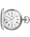 Zegarek Tissot Savonnette Quartz T83.6.553.13