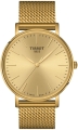 Zegarek Tissot Everytime T143.410.33.021.00