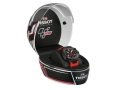 Zegarek Tissot MotoGP Chronograph 2023 Limited Edition T141.417.37.057.01