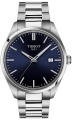 Zegarek Tissot PR 100 T150.410.11.041.00