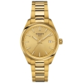 Zegarek Tissot PR100 34mm T150.210.33.021.00
