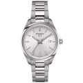 Zegarek Tissot PR 100 34 mm T150.210.11.031.00