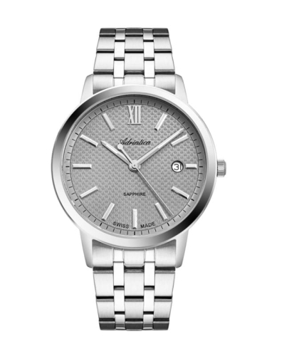 Zegarek Adriatica męski A8333.5167Q