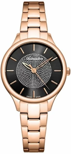 Zegarek Adriatica damski A3818.91R7Q