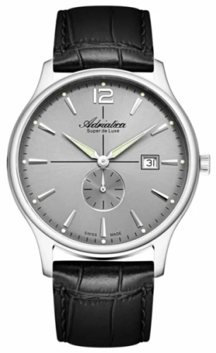 Zegarek Adriatica męski A8339.5257Q