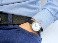 Zegarek Tissot Carson T085.407.16.013.00_1