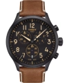 Zegarek Tissot Chrono XL T116.617.36.052.03