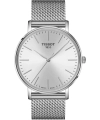 Zegarek Tissot Everytime 40 mm T143.410.11.011.00